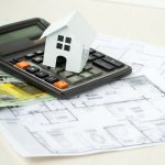 Quelles sont les aides financières pour faire construire une maison en 2022 